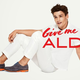 Illustration for article titled Aldo Shoes Kicks Terry Richardson to the Curb